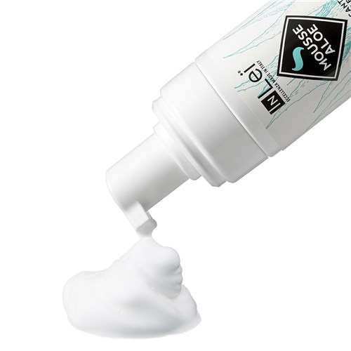 30827- 100 ML_3